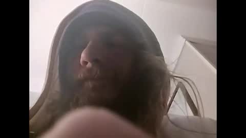 Richard Sheridan online show from 12-05-24, 01:25