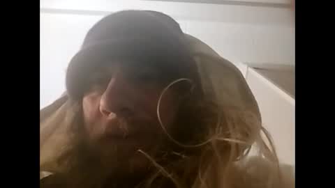 Richard Sheridan online show from 12-05-24, 04:31