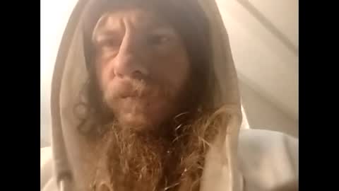 Richard Sheridan online show from 12-05-24, 06:33