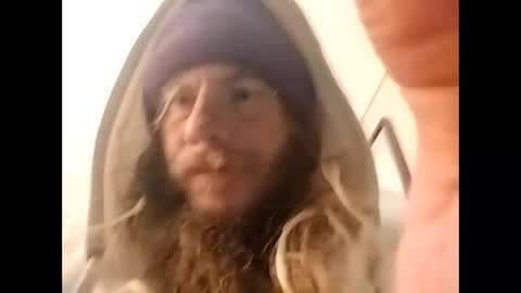 Richard Sheridan online show from 12-05-24, 11:51