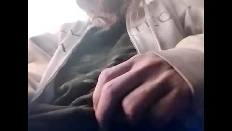 Richard Sheridan online show from 12-07-24, 12:19