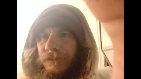 Richard Sheridan online show from 12-07-24, 03:47