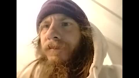 Richard Sheridan online show from 12-08-24, 12:07