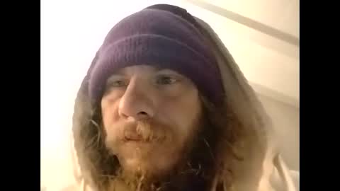 Richard Sheridan online show from 12-08-24, 03:10