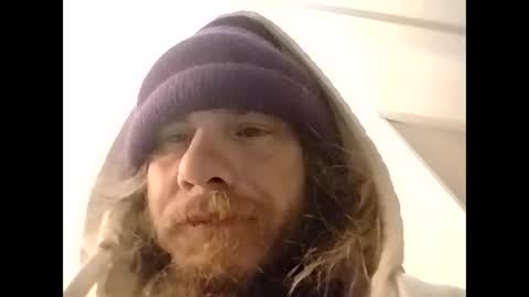 Richard Sheridan online show from 12-08-24, 06:11