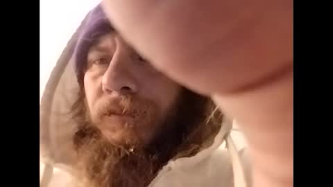 Richard Sheridan online show from 12-08-24, 07:11