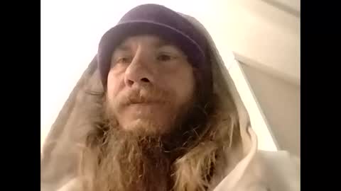 Richard Sheridan online show from 12-08-24, 10:14