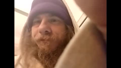 Richard Sheridan online show from 12-09-24, 11:13