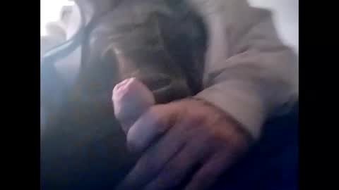 Richard Sheridan online show from 12-10-24, 06:01