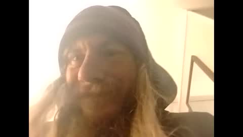 Richard Sheridan online show from 12-10-24, 10:37