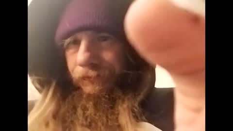 Richard Sheridan online show from 12-11-24, 06:14