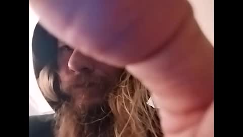 Richard Sheridan online show from 12-12-24, 01:53