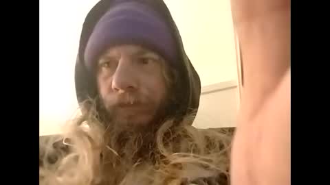 Richard Sheridan online show from 12-12-24, 08:21