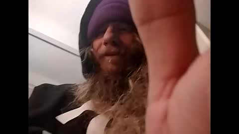 Richard Sheridan online show from 12-13-24, 01:37