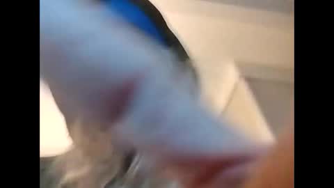 Richard Sheridan online show from 12-13-24, 03:32