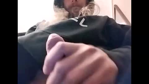 Richard Sheridan online show from 12-14-24, 12:55