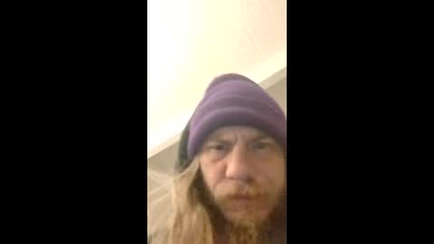 Richard Sheridan online show from 12-17-24, 06:02