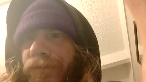 Richard Sheridan online show from 12-17-24, 10:01