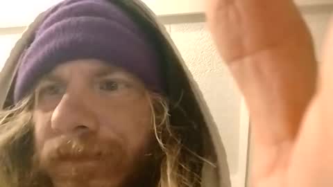 Richard Sheridan online show from 12-18-24, 05:15