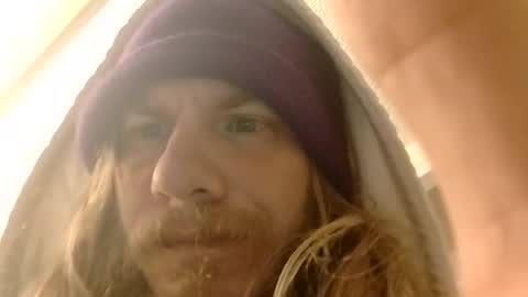 Richard Sheridan online show from 12-18-24, 07:08