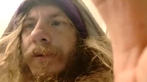 Richard Sheridan online show from 12-23-24, 02:02