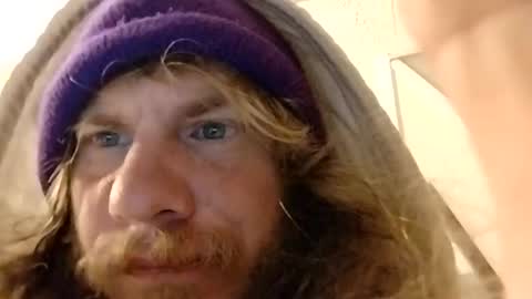 Richard Sheridan online show from 12-23-24, 09:29