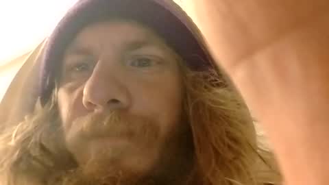 Richard Sheridan online show from 12-24-24, 10:28