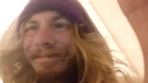 Richard Sheridan online show from 12-25-24, 02:57