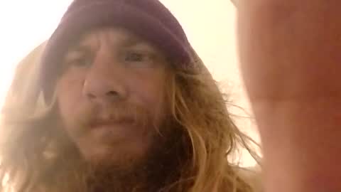 Richard Sheridan online show from 12-25-24, 05:58