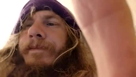 Richard Sheridan online show from 12-26-24, 05:04