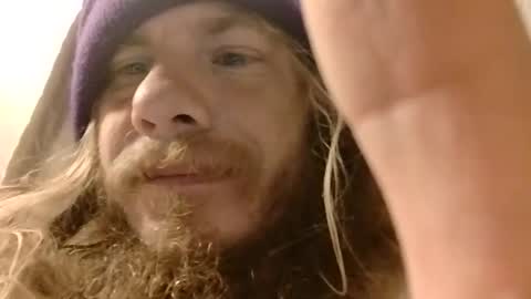 Richard Sheridan online show from 12-26-24, 04:04