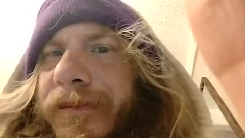 Richard Sheridan online show from 12-26-24, 07:05