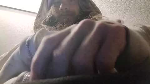 Richard Sheridan online show from 12-27-24, 02:36