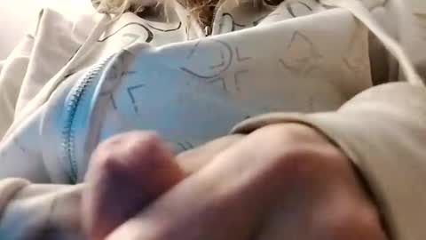 Richard Sheridan online show from 12-27-24, 09:00