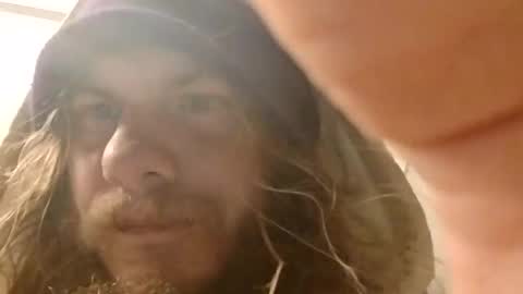 Richard Sheridan online show from 12-28-24, 02:22