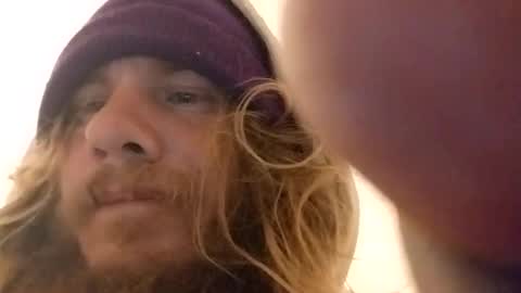 Richard Sheridan online show from 12-29-24, 01:56