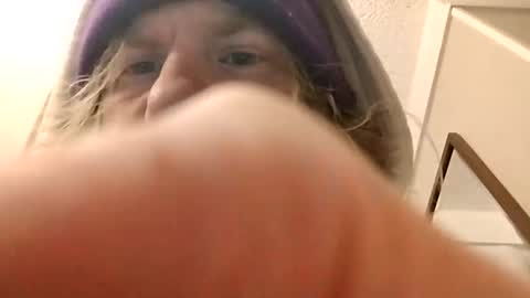 Richard Sheridan online show from 12-29-24, 09:17