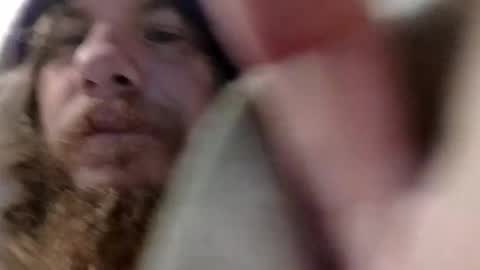 Richard Sheridan online show from 12-29-24, 06:49