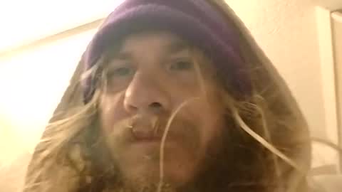 Richard Sheridan online show from 12-29-24, 09:52