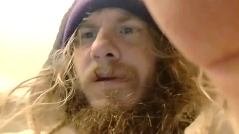 Richard Sheridan online show from 12-31-24, 06:05