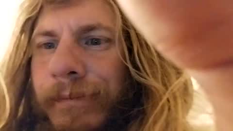 Richard Sheridan online show from 01-13-25, 11:38