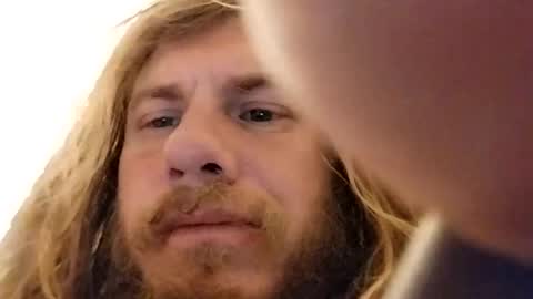 Richard Sheridan online show from 01-14-25, 06:02