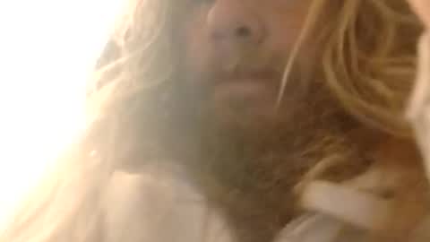 Richard Sheridan online show from 01-15-25, 01:23