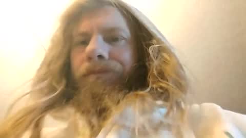 Richard Sheridan online show from 01-15-25, 08:48