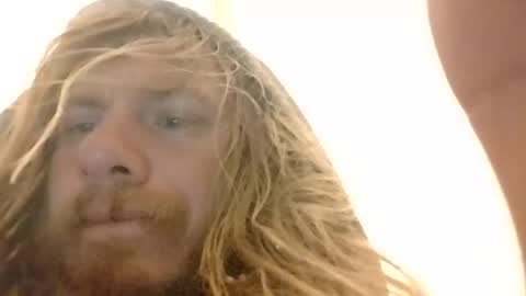 Richard Sheridan online show from 01-16-25, 01:06