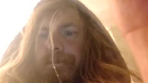 Richard Sheridan online show from 01-16-25, 04:17