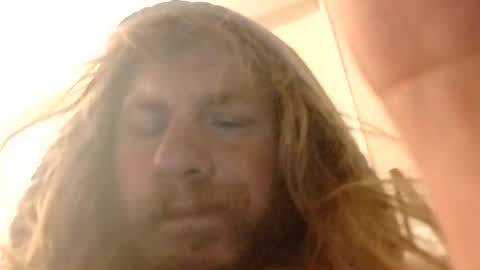 Richard Sheridan online show from 01-17-25, 04:39