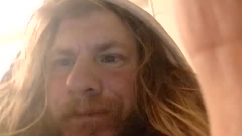 Richard Sheridan online show from 01-17-25, 08:56