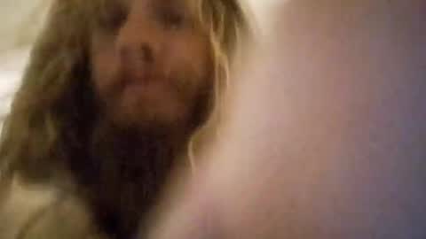 Richard Sheridan online show from 01-18-25, 05:10