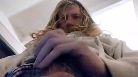 Richard Sheridan online show from 01-18-25, 08:20